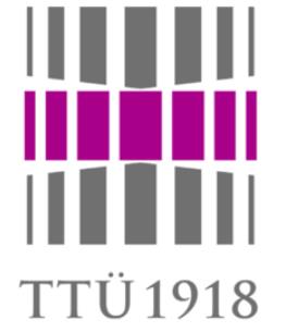 2021-2022年塔林理工大学世界排名多少（QS最新第751-800名）