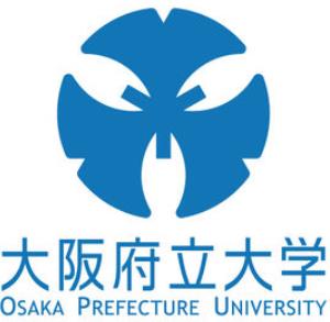 2021-2022年大阪府立大学世界排名（QS最新第701-750名）