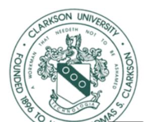2021-2022年克拉克森大学世界排名多少（QS最新第751-800名）