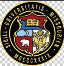 2021-2022年密苏里大学世界排名多少（QS最新第476名）