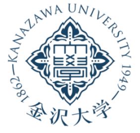 2021-2022年金泽大学世界排名多少（QS最新第601-650名）