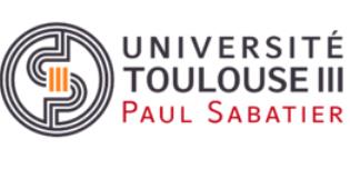 2021-2022年图卢兹第三大学世界排名多少（QS最新第551-560名）