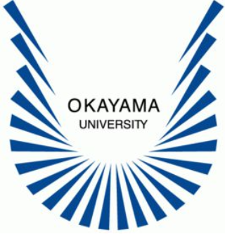 2021-2022年冈山大学世界排名多少（QS最新第581-590名）