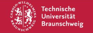 2021-2022年布伦瑞克工业大学世界排名多少（QS最新第561-570名）