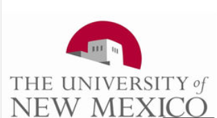 2021-2022年新墨西哥大学世界排名多少（QS最新第651-700名）