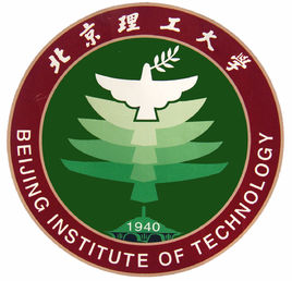 2021-2022年北京理工大学世界排名多少（QS最新第373名）