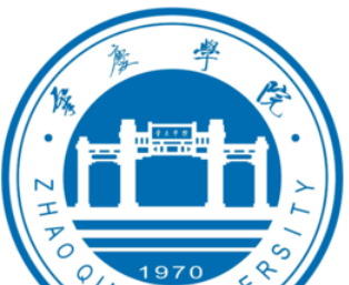 2021-2022年西江大学世界排名多少（QS最新第494名）