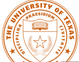 2021-2022年德克萨斯大学达拉斯分校世界排名多少（QS最新第477名）