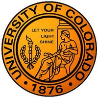 2021-2022年科罗拉多大学丹佛分校世界排名多少（QS最新第414名）_ 