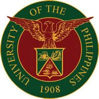 2021-2022年菲律宾大学世界排名多少（QS最新第399名）