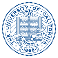 2021-2022年加州大学圣克鲁兹分校世界排名多少（QS最新第347名）