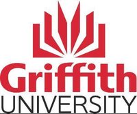 2021-2022年格里菲斯大学世界排名多少（QS最新第290名）