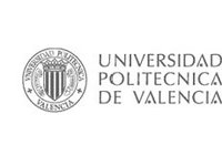 2021-2022年瓦伦西亚理工大学世界排名多少（QS最新第371名）