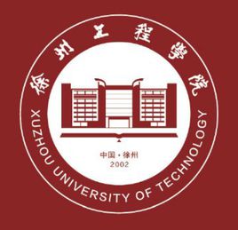 徐州工程学院专业排名 有哪些专业比较好