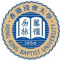 2021-2022年香港浸会大学世界排名多少（QS最新第287名）
