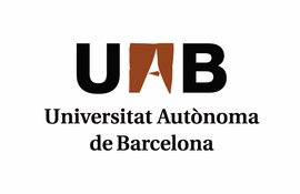 2021-2022年巴塞罗那自治大学世界排名多少（QS最新第209名）