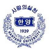 2021-2022年汉阳大学世界排名多少（QS最新第156名）