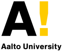 2021-2022年阿尔托大学世界排名多少（QS最新第112名）