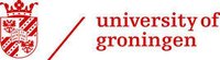 2021-2022年格罗宁根大学世界排名多少（QS最新第128名）