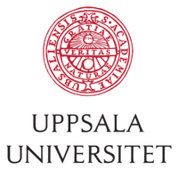 2021-2022年乌普萨拉大学世界排名多少（QS最新第124名）