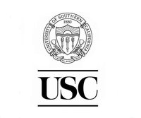 2021-2022年南加州大学世界排名多少（QS最新第112名）