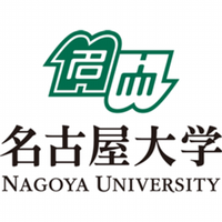 2021-2022年名古屋大学世界排名多少（QS最新第118名）