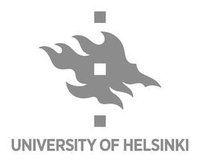 2021-2022年赫尔辛基大学世界排名多少（QS最新第104名）