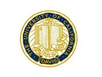 2021-2022年加州大学戴维斯分校世界排名多少（QS最新第138名）