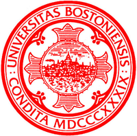 2021-2022年波士顿大学世界排名多少（QS最新第112名）
