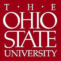 2021-2022年俄亥俄州立大学世界排名多少（QS最新第120名）