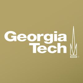 2021-2022年佐治亚理工学院世界排名多少（QS最新第88名）