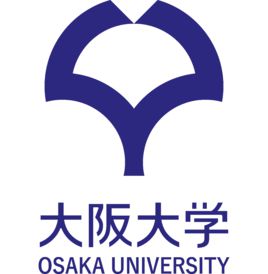 2021-2022年大阪大学世界排名多少（QS最新第75名）