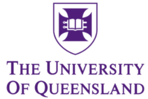 2021-2022年昆士兰大学世界排名多少（QS最新第47名）