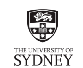 2021-2022年悉尼大学世界排名多少（QS最新第38名）