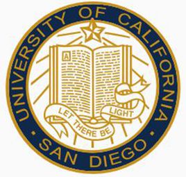 2021-2022年加州大学圣地亚哥分校世界排名多少（QS最新第48名）