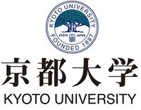 2021-2022年京都大学世界排名多少（QS最新第33名）