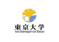 2021-2022年东京大学世界排名多少（QS最新第23名）