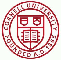 2021-2022年康奈尔大学世界排名多少（QS最新第21名）
