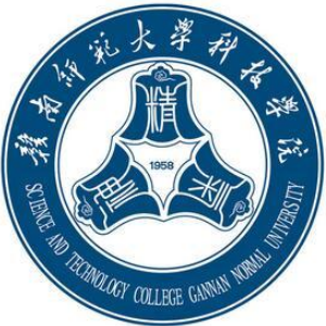 2023赣南师范大学科技学院艺术类录取分数线（含2021-2022历年）