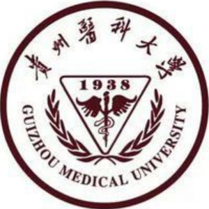 贵州医科大学中外合作办学学费多少钱一年-各专业收费标准