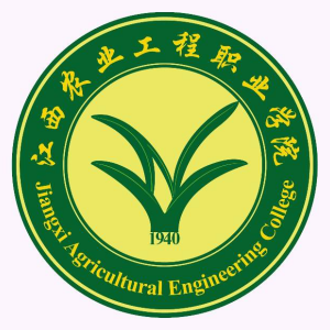 江西农业工程职业学院学费多少钱一年-各专业收费标准