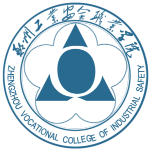 2024郑州工业安全职业学院艺术类录取规则