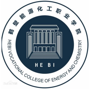 2024鹤壁能源化工职业学院单招计划