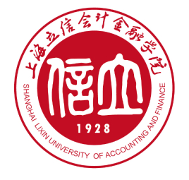 2023上海立信会计金融学院研究生招生简章