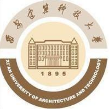 2023年西安建筑科技大学考研调剂要求