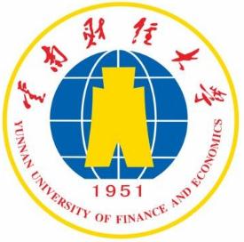 2023云南财经大学研究生分数线一览表（含2021-2022历年复试）