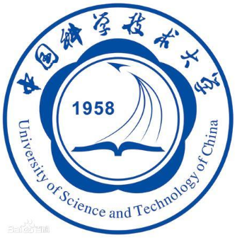 2023年中国科学技术大学美高梅集团/强基计划录取办法