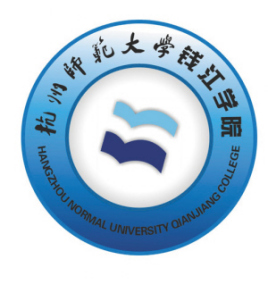 杭州师范大学钱江学院是几本-是二本还是三本大学？