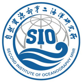 自然资源部第二海洋研究所学科评估结果排名