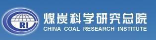 煤炭科学研究总院B类学科名单有哪些（含B、C类）